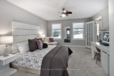 104 LAURIE'S Crt, Blue Mountains - Blue Mountains image-0-3