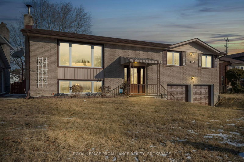 home for sale on 494 Roosevelt Drive