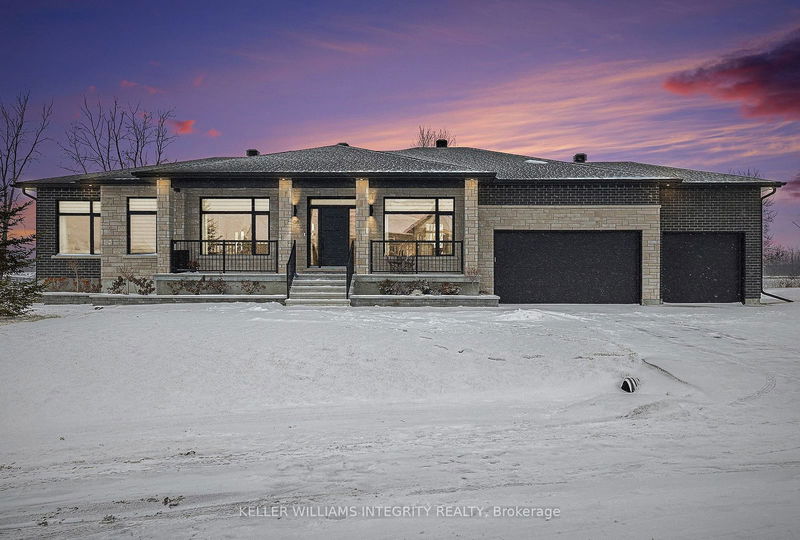 308 Autumn Meadow Way, Manotick - Kars - Rideau Twp and Area - 8009 - North Gower image-0-0