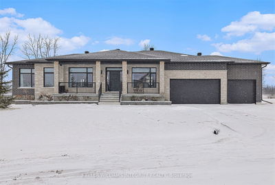 308 Autumn Meadow Way, Manotick - Kars - Rideau Twp and Area - 8009 - North Gower image-0-1