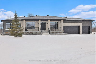 308 Autumn Meadow Way, Manotick - Kars - Rideau Twp and Area - 8009 - North Gower image-0-2