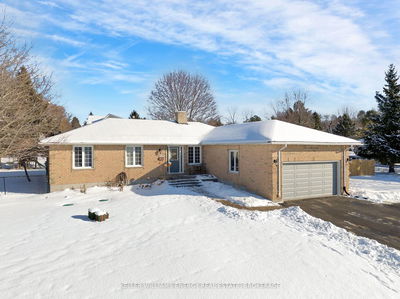 17 Stoneridge Rd, Hamilton Township -  image-0-3