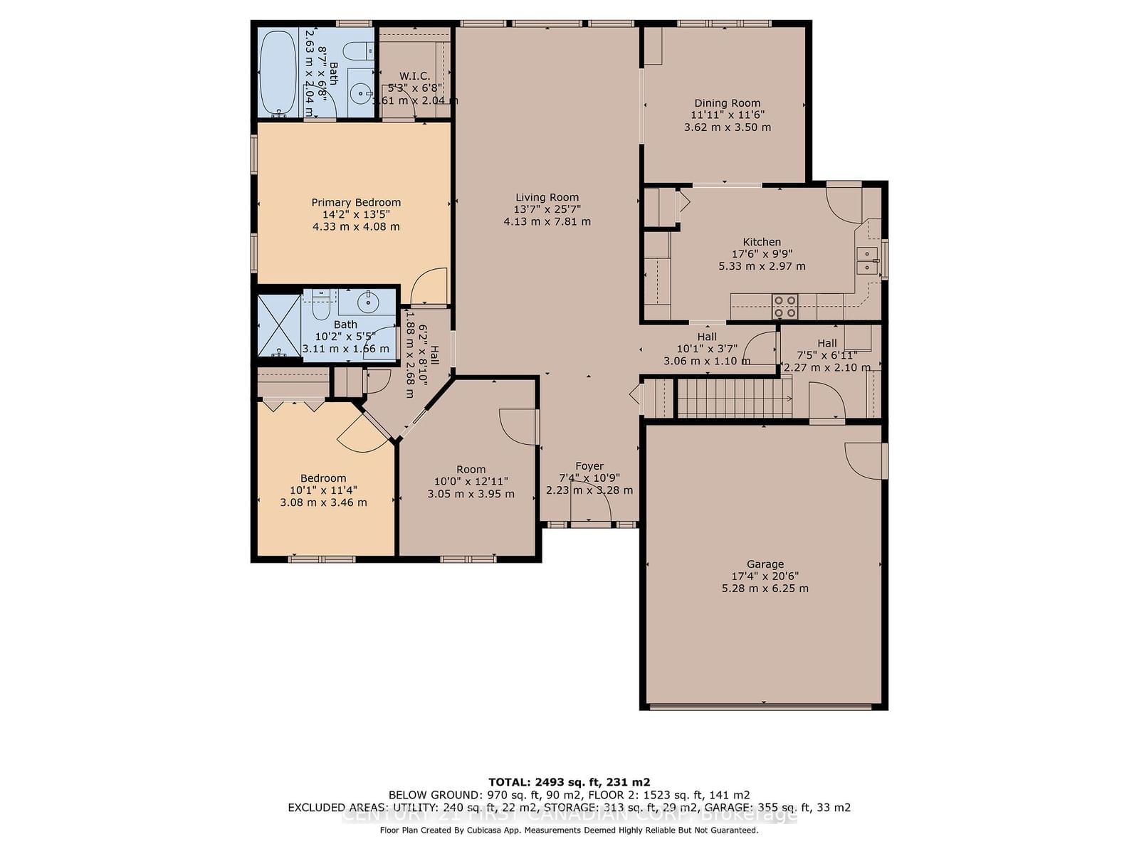 Listing Image 35