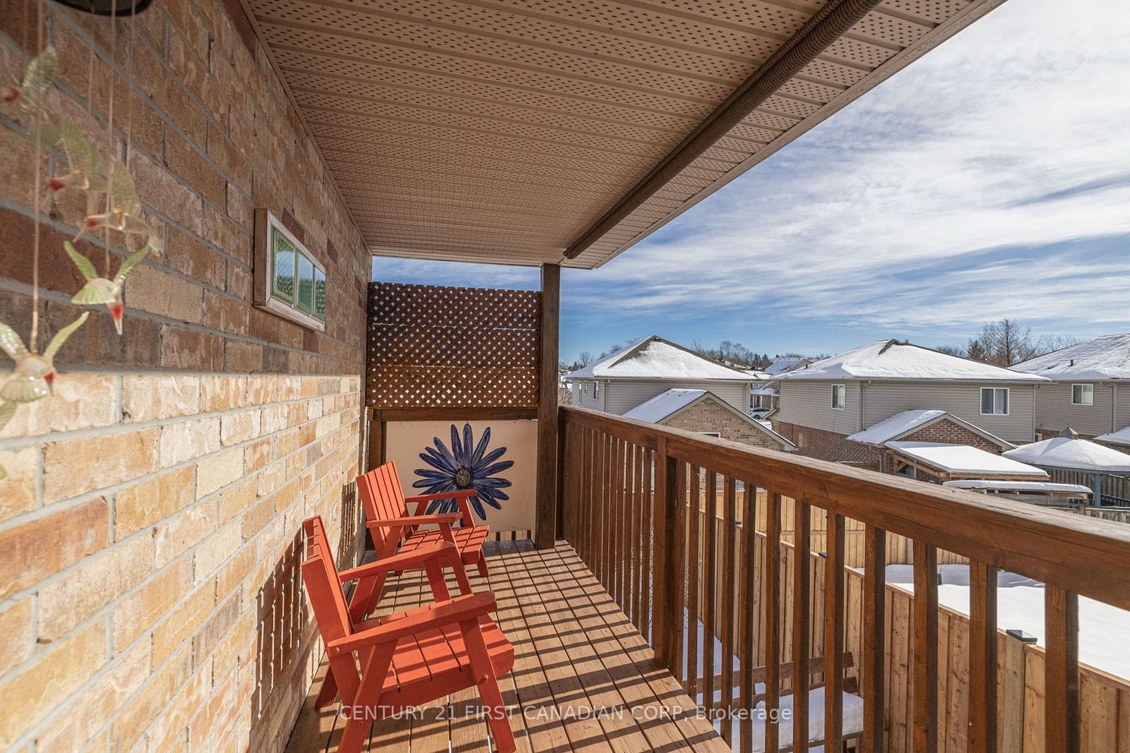 Listing Image 9