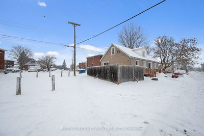 694 De L'eglise St, Vanier and Kingsview Park - 3404 - Vanier image-0-3