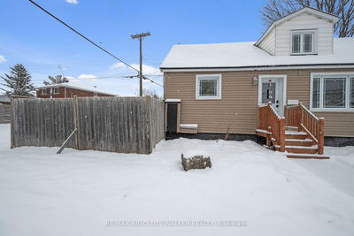 694 De L'eglise St, Vanier and Kingsview Park - 3404 - Vanier image-0-4