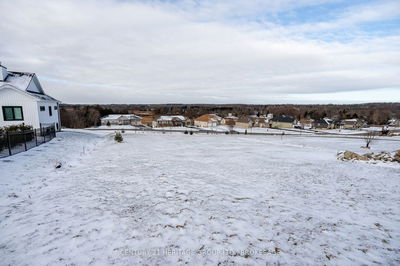 Lot 9 Morgan Dr, South Frontenac - Frontenac South image-0-3