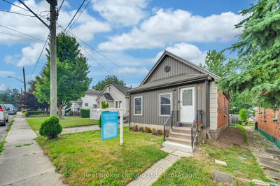 42 McCormick St, Welland - Prince Charles image-0-2