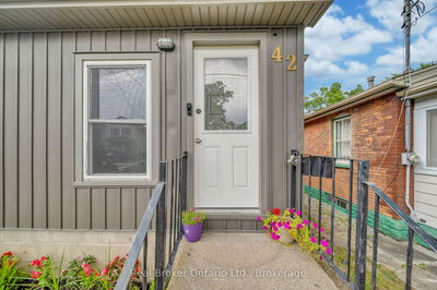 42 McCormick St, Welland - Prince Charles image-0-3