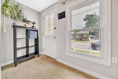 42 McCormick St, Welland - Prince Charles image-0-4