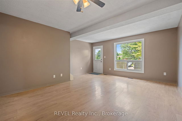 8 - 102 SILVAN Drive