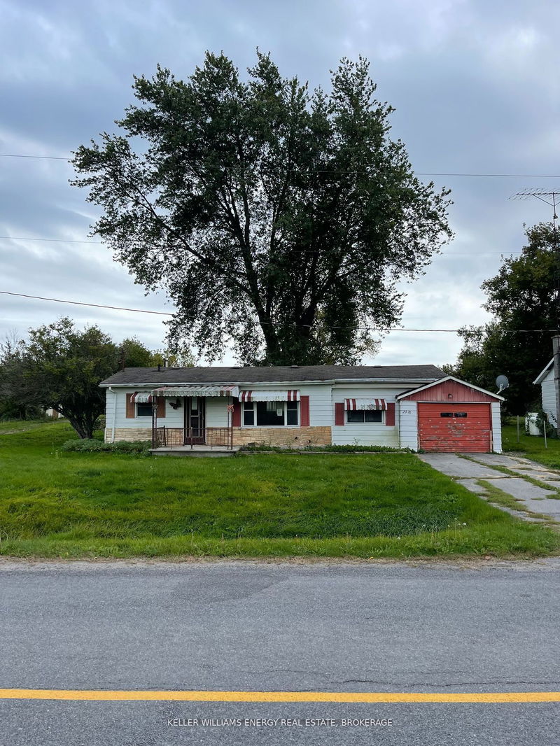 251 Queen St, Tyendinaga -  image-0-0