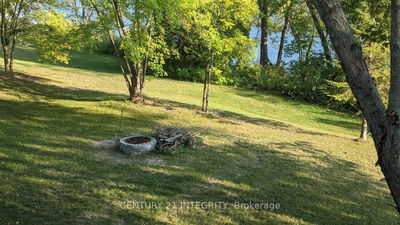 6 Cofell Ave, Sables-Spanish Rivers -  image-0-1