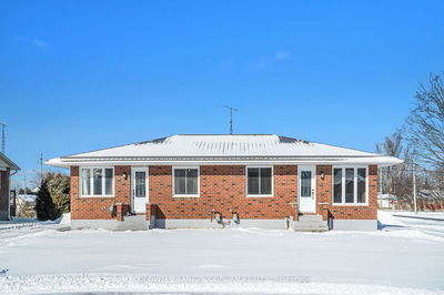 59-61 Streeterpete Rd, North Dundas - 705 - Chesterville image-0-1