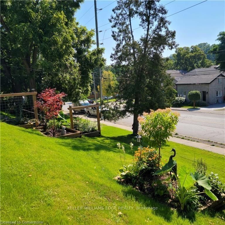 Listing Image 35