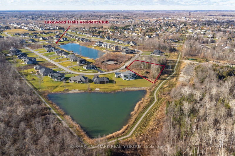 487 SHOREWAY Dr, Greely - Metcalfe - Osgoode - Vernon and Area - 1601 - Greely image-0-0