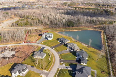 487 SHOREWAY Dr, Greely - Metcalfe - Osgoode - Vernon and Area - 1601 - Greely image-0-1