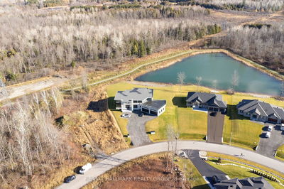 487 SHOREWAY Dr, Greely - Metcalfe - Osgoode - Vernon and Area - 1601 - Greely image-0-2