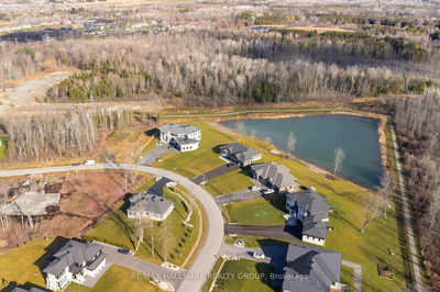 487 SHOREWAY Dr, Greely - Metcalfe - Osgoode - Vernon and Area - 1601 - Greely image-0-3