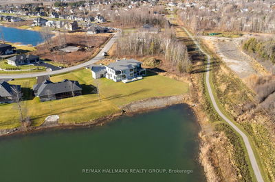 487 SHOREWAY Dr, Greely - Metcalfe - Osgoode - Vernon and Area - 1601 - Greely image-0-4