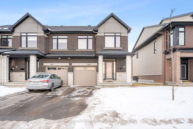 482 TRIDENT Mews, Leitrim - 2501 - Leitrim image-0-0