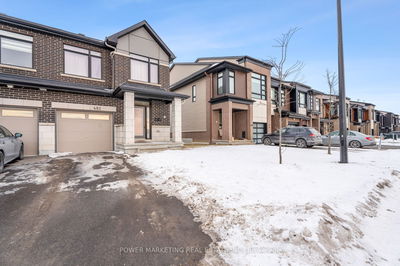 482 TRIDENT Mews, Leitrim - 2501 - Leitrim image-0-1