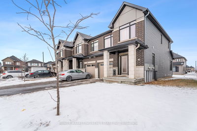 482 TRIDENT Mews, Leitrim - 2501 - Leitrim image-0-2