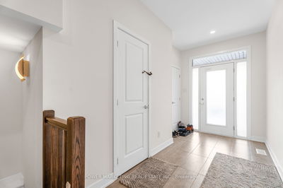 482 TRIDENT Mews, Leitrim - 2501 - Leitrim image-0-4