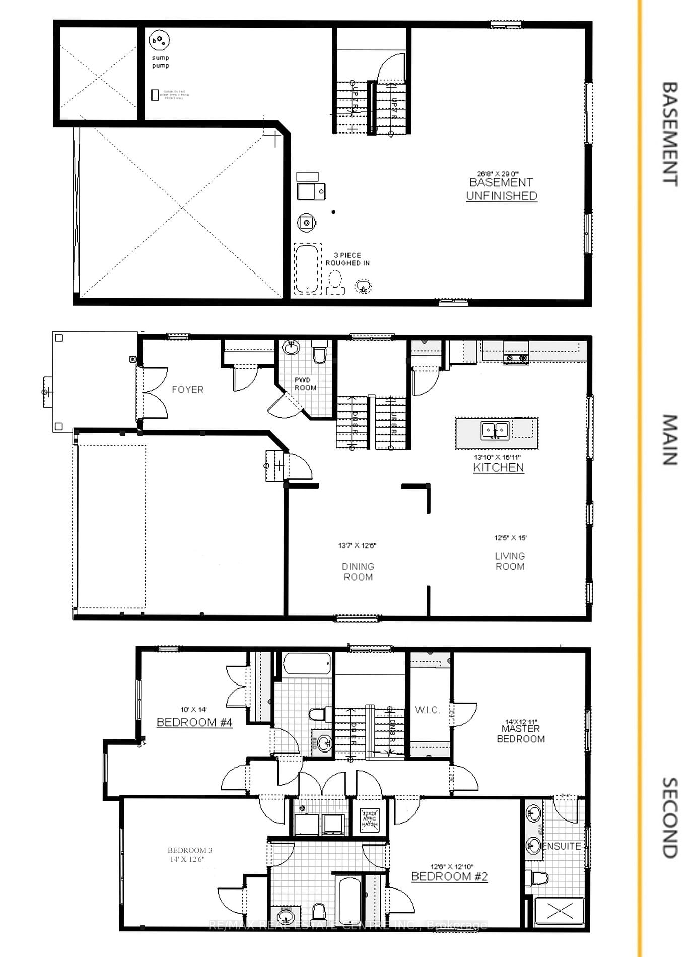 Detached House for sale at 200 Benninger Drive, Kitchener, N2E 0C9 - MLS: X11945298