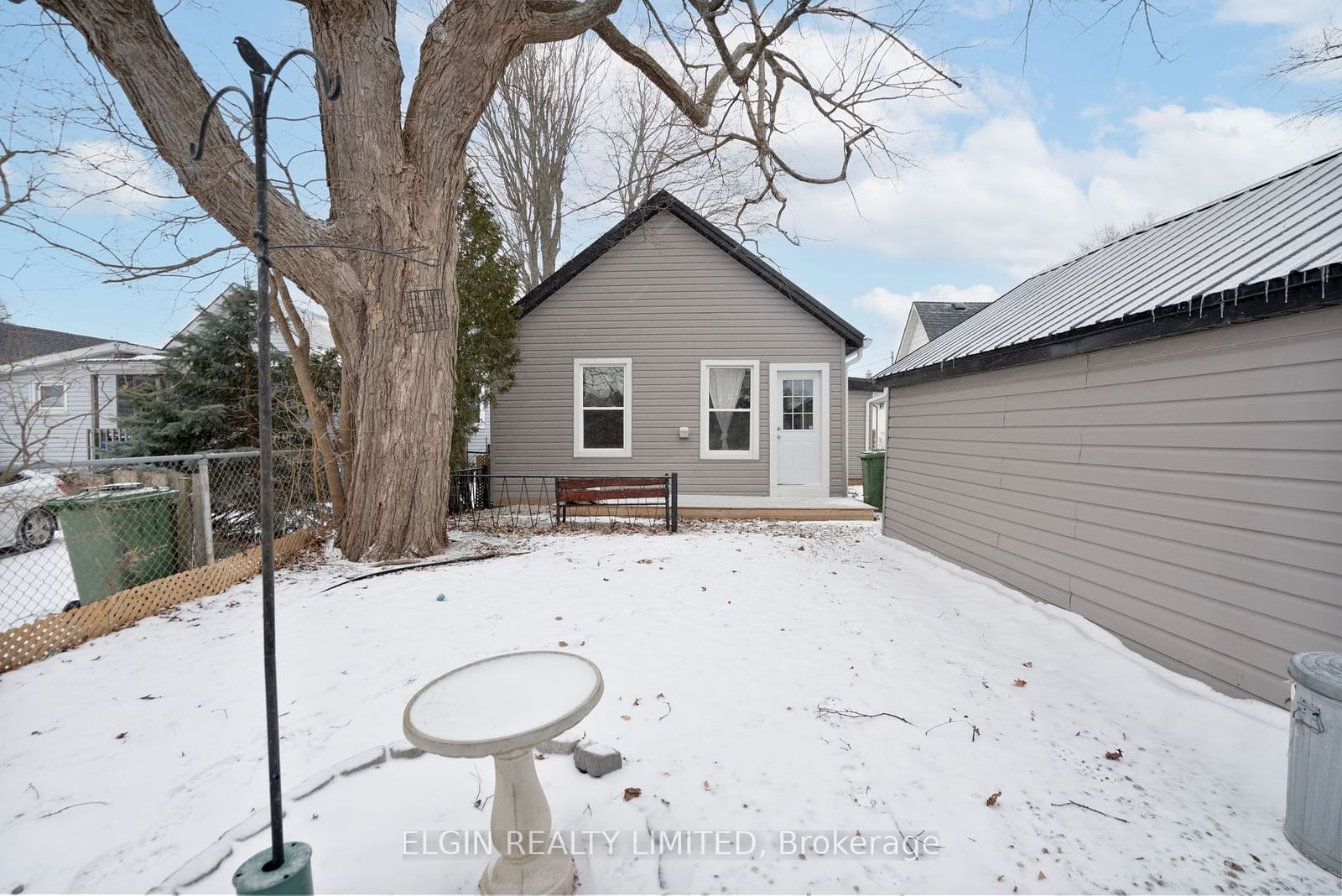 Listing Image 28