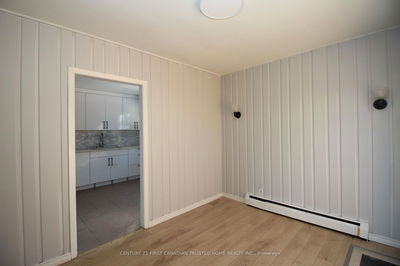 Unit 1 — 627 Commissioners Rd, London - South R image-0-4