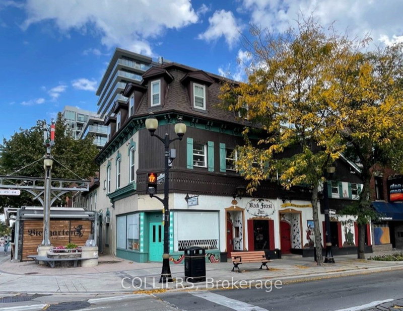 249-255 King St E, Hamilton, L8N 1B9 | Image 2