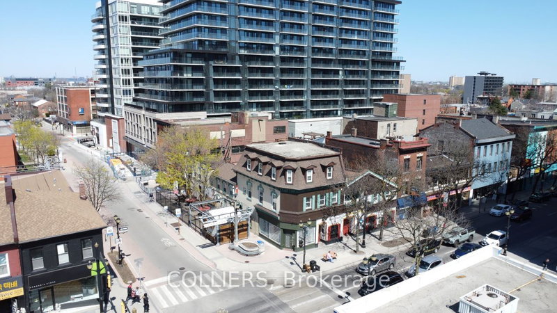 249-255 King St E, Hamilton, L8N 1B9 | Image 3