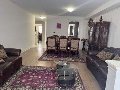 118 Granite Ridge Tr, Hamilton - Waterdown image-0-2