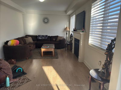 118 Granite Ridge Tr, Hamilton - Waterdown image-0-4