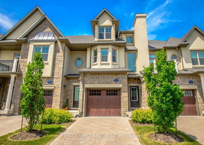 26 Aberdeen Lane, Niagara-on-the-Lake - 101 - Town