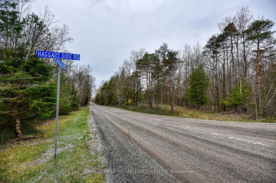  HAGGART SIDE Rd, Elizabethtown-Kitley - 811 - Elizabethtown Kitley (Old Kitley) Twp