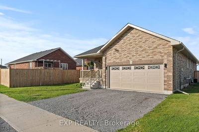 18 Noah Lane, Asphodel-Norwood - Rural Asphodel-Norwood image-0-1