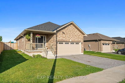 18 Noah Lane, Asphodel-Norwood - Rural Asphodel-Norwood image-0-2