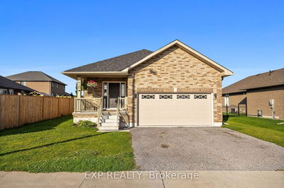 18 Noah Lane, Asphodel-Norwood - Rural Asphodel-Norwood image-0-3