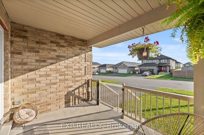 18 Noah Lane, Asphodel-Norwood - Rural Asphodel-Norwood image-0-4