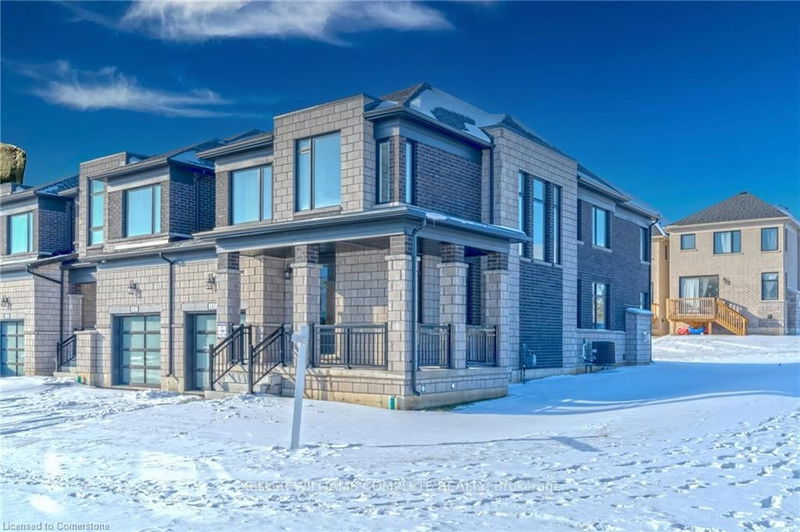 home for sale on 145 COLE Terrace