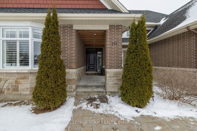 213 CABRELLE Pl, Manotick - Kars - Rideau Twp and Area - 8002 - Manotick Village & Manotick Estates image-0-2