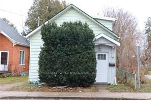 29 Noecker St, Waterloo - 