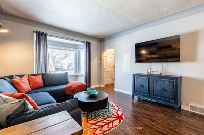 20 Cameron Rd, St. Catharines - E. Chester image-0-1