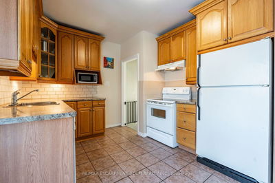 20 Cameron Rd, St. Catharines - E. Chester image-0-4