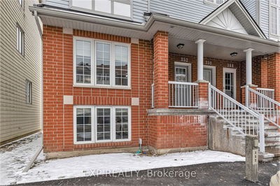 354 Wiffen, Bells Corners and South to Fallowfield - 7802 - Westcliffe Estates image-0-1