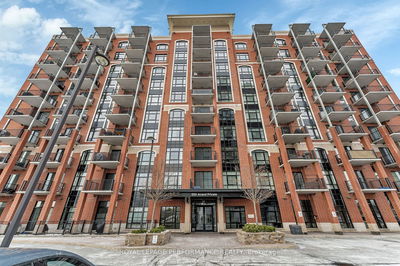 Unit 1008 — 555 Anand, Billings Bridge - Riverside Park and Area - 4606 - Riverside Park South