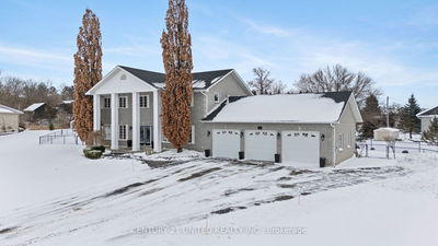 550 Naish Dr, Peterborough - Ashburnham image-0-1