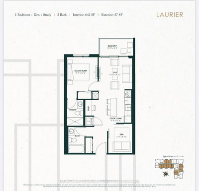 Unit 618 — 401 Shellard Lane, Brantford -  image-0-1